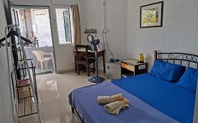 Langkawi Village Budget Rooms